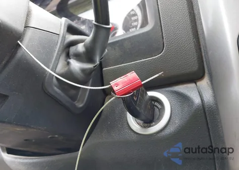 2013 Ram 1500 Slt from USA, damaged, VIN 1C6RR6GP1DS511981